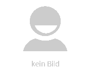 Bild Mittelbach Uwe